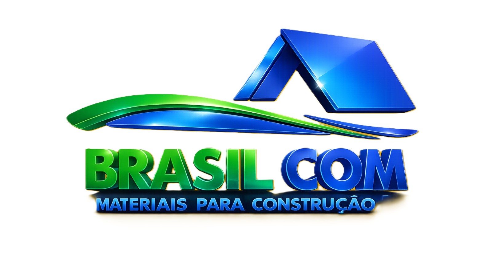 Brasilcom Materiais para Construção